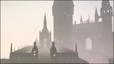 Dans quel pensionnat est censé être envoyé Harry ? (Tome 3)