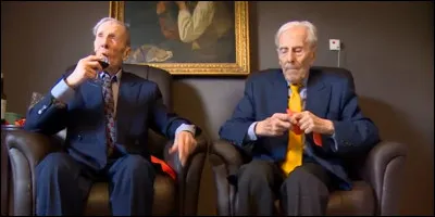 Quel est le nom de la famille qui vient dîner chez les Dursley ? (Tome 2)