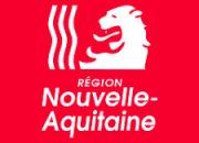 Quiz Les villes de la Nouvelle-Aquitaine