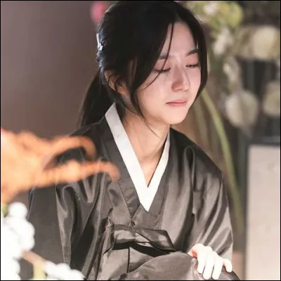 Quel trait de personnalit&eacute; te correspond le plus ?