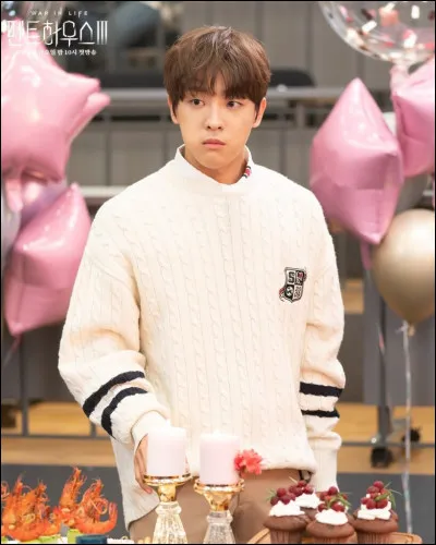 Serais-tu capable de tuer ?