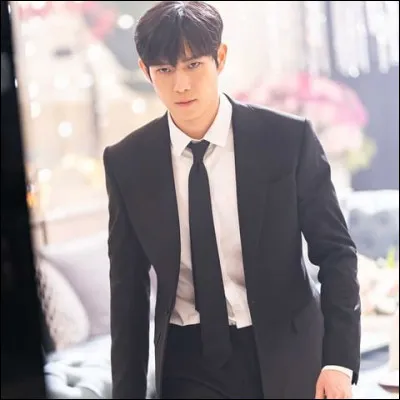 Qui d&eacute;testes-tu le plus ? (2)