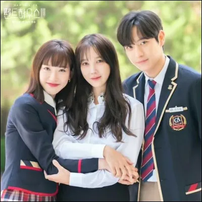 Qui prot&egrave;gerais-tu &agrave; tout prix ?