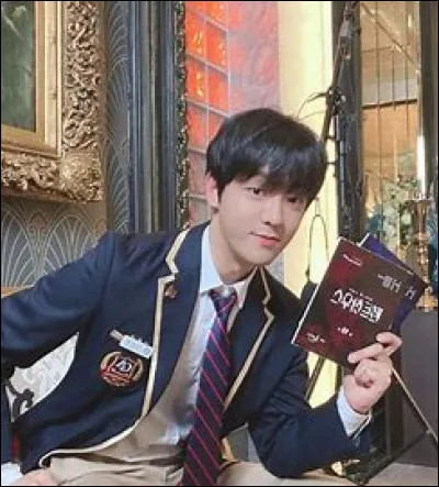 Tu pr&eacute;f&egrave;res :