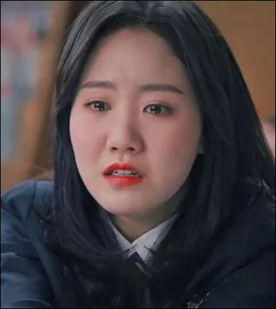 Tu ne supporterais pas de/d' :