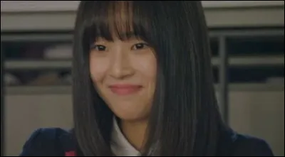 Pour arriver &agrave; tes fins, tu...