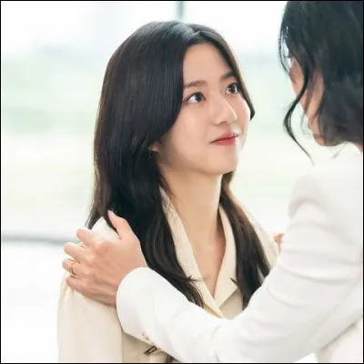 Tu es plut&ocirc;t :