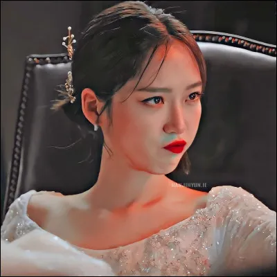 Ton style vestimentaire est :