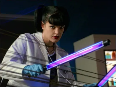 Quel rôle préfères-tu ?