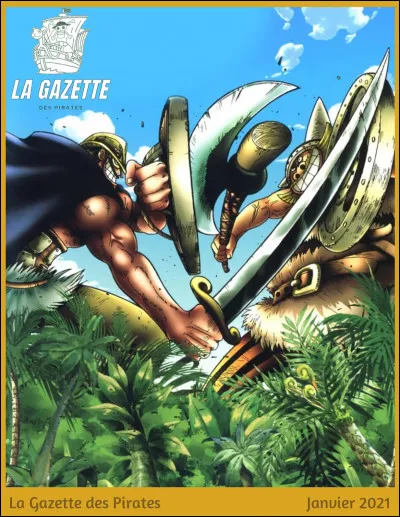 À cause de qui Broggy bat-il pour la première fois depuis un siècle son rival ?