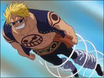 Bellamy a une prime de :