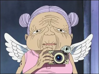 Quelle est la conséquence directe lorsque l'équipage refuse de payer le droit d'entrée de l'île céleste ?