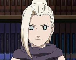 Quiz Naruto