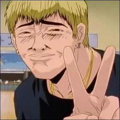 Quelle qualit&eacute; te d&eacute;finit le mieux ?