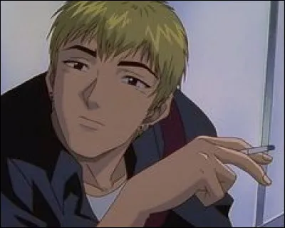 Quel est ton plus grand d&eacute;faut ?