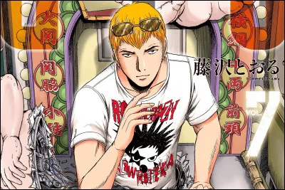 &Agrave; contrario, quelle est sa plus grande qualit&eacute; ?