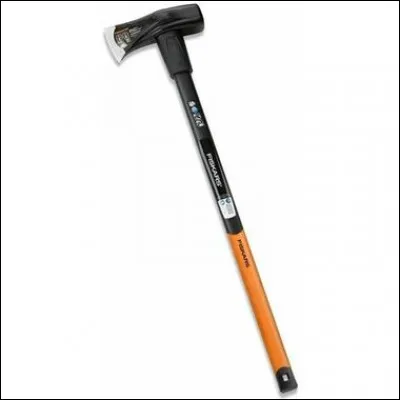 Dans Kaamelott, premier volet, quel rôle tient Jacques Chambon ?