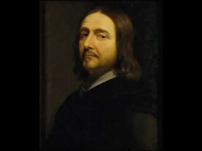 La très grosse varlope retournée et montée sur pieds porte un nom d'animal : lequel ?