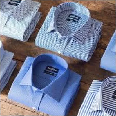 Un pantalon coûte 3 fois plus qu'une chemise coûtant 12 . Combien coûte le pantalon ?