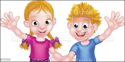 Anne a 12 ans. Son frère Marc en a 15. Luna a 2 ans de plus que Marc, et Laura a 3 ans de moins que Luna. Quel âge a Laura ?