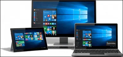 Un ordinateur coûte 248  de plus qu'un téléphone. Le téléphone coûte le double de 240. Combien coûte l'ordinateur ?