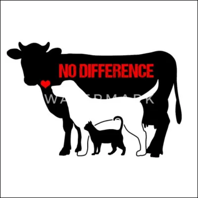 Dans une ferme, il y a 2 chiens, 3 chats et 4 vaches. Combien y a-t-il de pattes ?