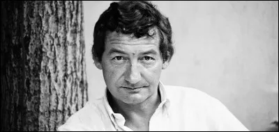 Mieux vaut être dévoré de remords dans la forêt de Forbach ...