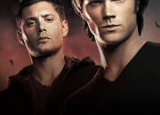 Test Es-tu plutt Sam ou Dean Winchester ?