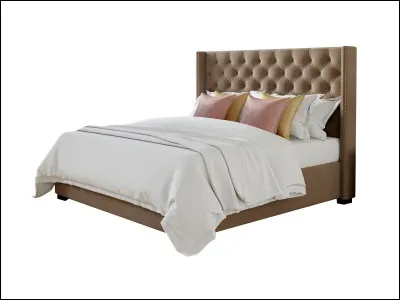 Où préfères-tu dormir ?