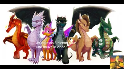 Quelle reine préfères-tu ?