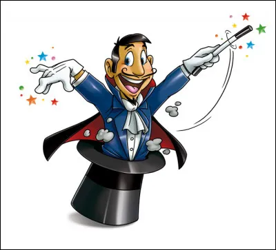 Qui chante "(Zouglou) La Danse des magiciens" en 2011 ?