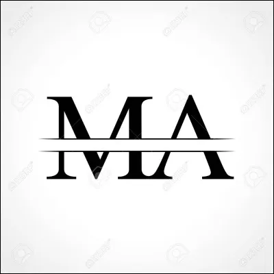 Malaria : quel est son autre nom ?