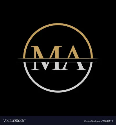 Maé : quelle chanson n'est pas interprétée par Christophe Maé ?