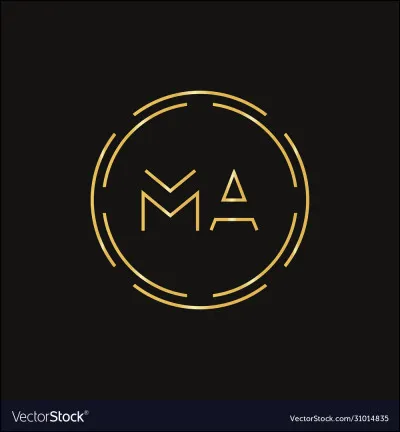 Maladie : par quoi est provoquée la maladie de Lyme ?