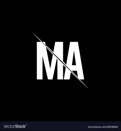 Mastodynie : si elle vous atteint, où provoque-t-elle une douleur ?