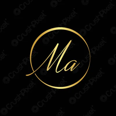 Marelle : Faites appel à vos vieux souvenirs : combien y a-t-il de cases sur un jeu de marelle, avant d'atteindre le ciel ?