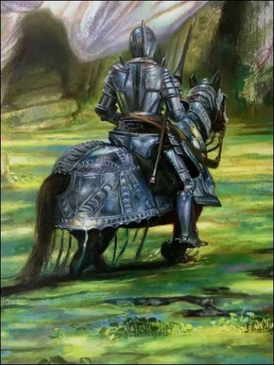 Un individu ayant "un comportement un peu cavalier" agit de mani&egrave;re :