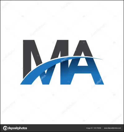 Maladie de Horton : que vous empêche-t-elle de faire ?