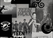Test Quelle serait ta vie dans ''Teen Wolf'' ?