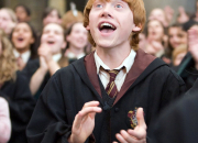 Test Quelle crature de Harry Potter es-tu ?
