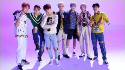 Choisis un mot ci-dessous.