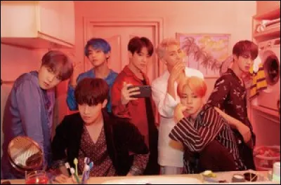 Par quelle lettre commence ton prénom ?