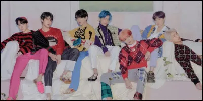 Choisis un chiffre ci-dessous :