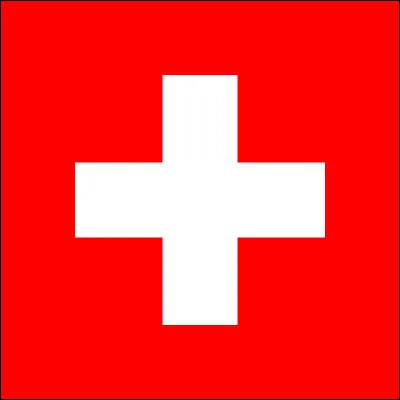 Quelle est la capitale de la Suisse ?
