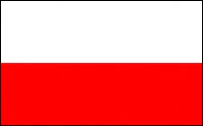 Quelle est la capitale de la Pologne ?