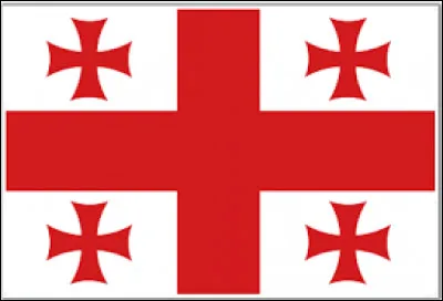 Quelle est la capitale de la Géorgie ?