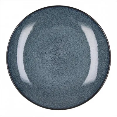 Son péché mignon est...