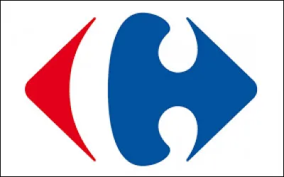 Quel est ce logo ?