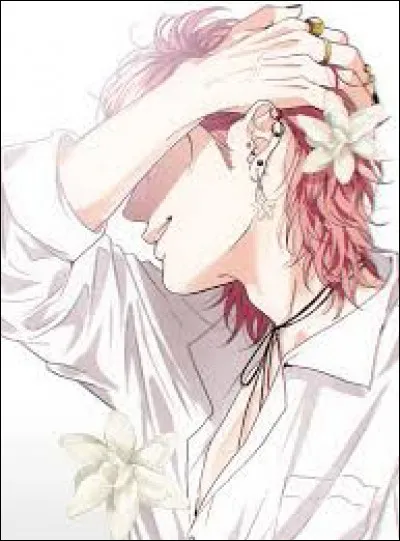 Quel animal préfères-tu ?