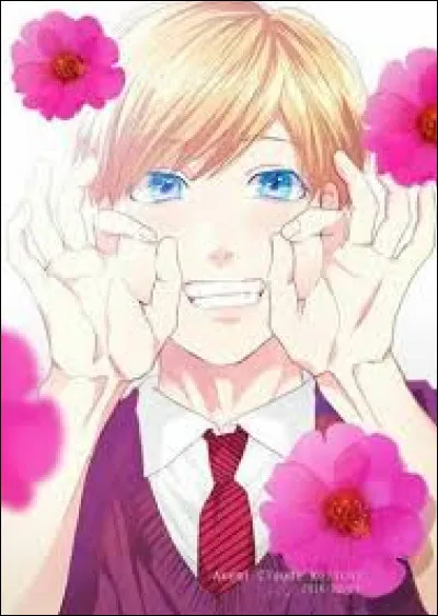 Que préfères-tu faire ?